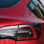 Teama de impozite mai mari golește parcările: mii de mașini radiate