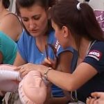 Ce trebuie să faci dacă ești martorul unui accident cu victime. Cum se acordă primul ajutor până la sosirea echipajelor medicale