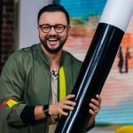 Maruță și-a găsit loc de muncă după ce a fost dat afară de la Pro. Ce vedetă l-a dat de gol