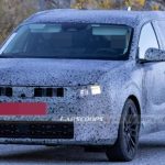 Cum arată noua Dacia C-Neo. Când va fi lansată și la ce prețuri | Galerie FOTO+VIDEO