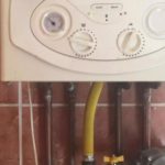 Anul în care vor fi interzise centralele de apartament pe gaz. O directivă europeană pune frână celei mai populare metode de încălzire