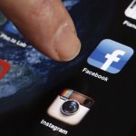 Tot mai multe ţări analizează interzicerea reţelelor sociale pentru copiii sub 16 ani