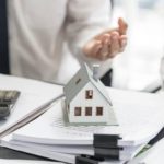 Proprietarii care închiriază „la negru”, în vizorul ANAF. Pedepsele sunt uriașe și se aplică pe loc: cât trebuie să achite românii la stat în 2026