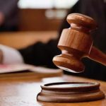 Premieră pentru justiția din România. Violența psihologică asupra copilului, sancționată prin ordin judecătoresc