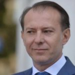 Florin Cîțu, semnal de alarmă după ultimele date INS: Economia reală intră în recesiune