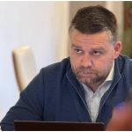 Ciprian Ciucu a răbufnit: ”În acest început de an, PMB nu are bani nici să treacă strada”