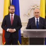 Val de atacuri reciproce în Coaliție: se cer demisii