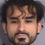 Trei turiști au fost împușcați mortal, la întâmplare, în apropiere de Disney World Florida. Pe suspect îl cheamă JIHAD- VIDEO