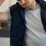 Gigantul Adient închide fabrica de la Ploiești: peste 1.000 de români rămân fără locuri de muncă