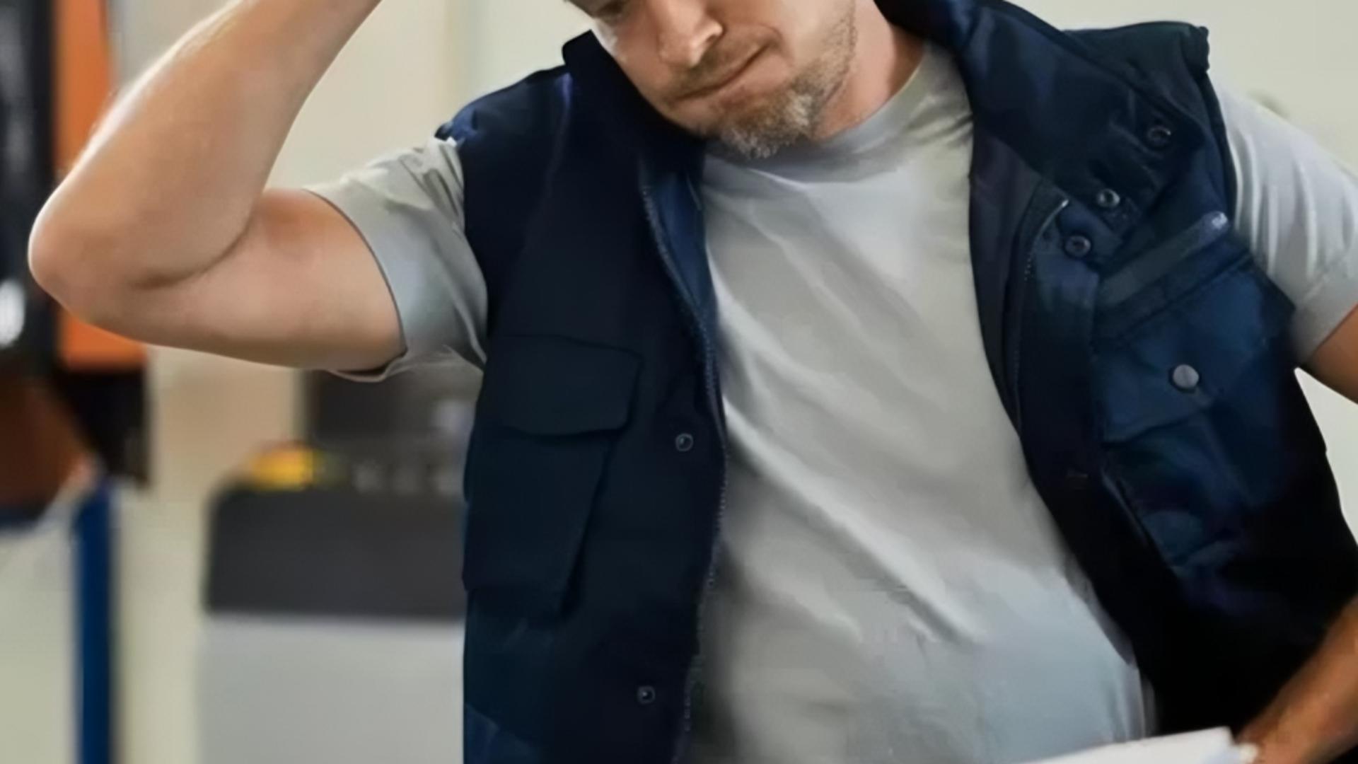 Gigantul Adient închide fabrica de la Ploiești: peste 1.000 de români rămân fără locuri de muncă