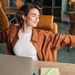 Un nou tip de concediu ar putea apărea în România și ar putea schimba complet regulile pentru angajați