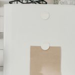 Alimente pe care este mai bine să le cumperi congelate. Iată de ce