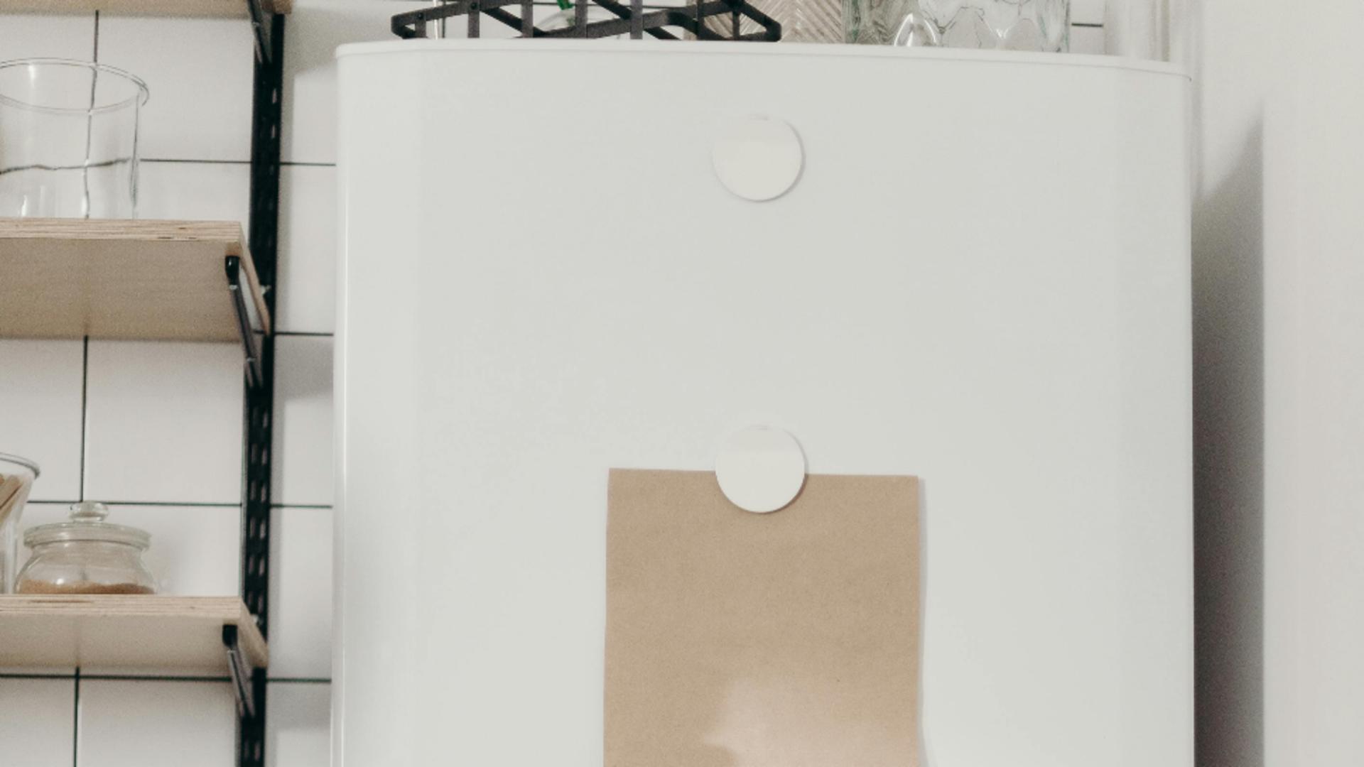 Alimente pe care este mai bine să le cumperi congelate. Iată de ce