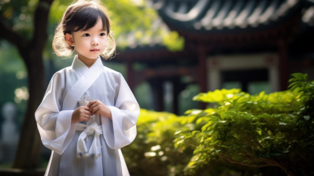 Cum formează Japonia copii-geniu. Lecțiile unei culturi care crește adulți responsabili