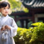 Cum formează Japonia copii-geniu. Lecțiile unei culturi care crește adulți responsabili