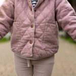 Copil de 4 ani, descoperit singur pe stradă în Iași pe un ger crunt, după ce fusese lăsat la grădiniță