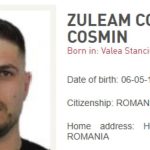 ULTIMA ORĂ! A fost prins ucigașul lui Adrian Kreiner: Costinel Zuleam, capul grupării care l-a ucis pe milionarul din Sibiu, capturat în Indonezia