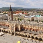 A fost desemnat cel mai curat oraș din lume. Se află la doar o oră și jumătate de zbor de București