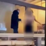 Patronul barului din Crans-Montana unde au pierit 40 de oameni, arestat