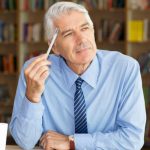 Metode de îmbunătățire a memoriei. Exercițiile pe care trebuie să le faci zilnic, pentru a-ți păstra creierul sănătos