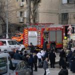 Tragedie la o creșă din Ierusalim: doi bebeluși au murit, alți 53 au fost răniți după o defecțiune a sistemului de încălzire