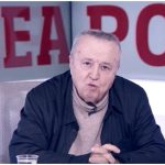 Maestrul Ion Cristoiu revine la Televiziunea Poporului!