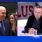 Ion Cristoiu, îl acuză pe Bolojan de banditism politic după ce a triplat impozitele românilor  VIDEO