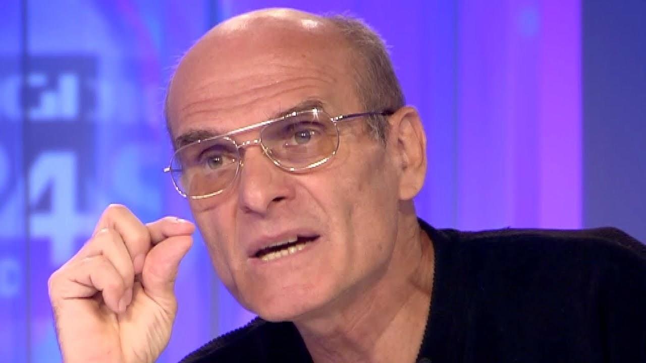 CTP mătură pe jos cu Ciprian Ciucu: „Cine e de vină, domnule primar, bucureștenii? Sfântul Duh?”. Nici Bolojan nu scapă netaxat