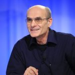 Val de critici la adresa lui Cristian Tudor Popescu, după ce gazetarul a justificat explozia taxelor