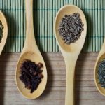 Condimentul care susține sănătatea cardiovasculară și luptă cu inflamațiile din organism