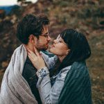 Zodiile care își pot găsi iubirea în săptămâna 19–25 ianuarie 2026