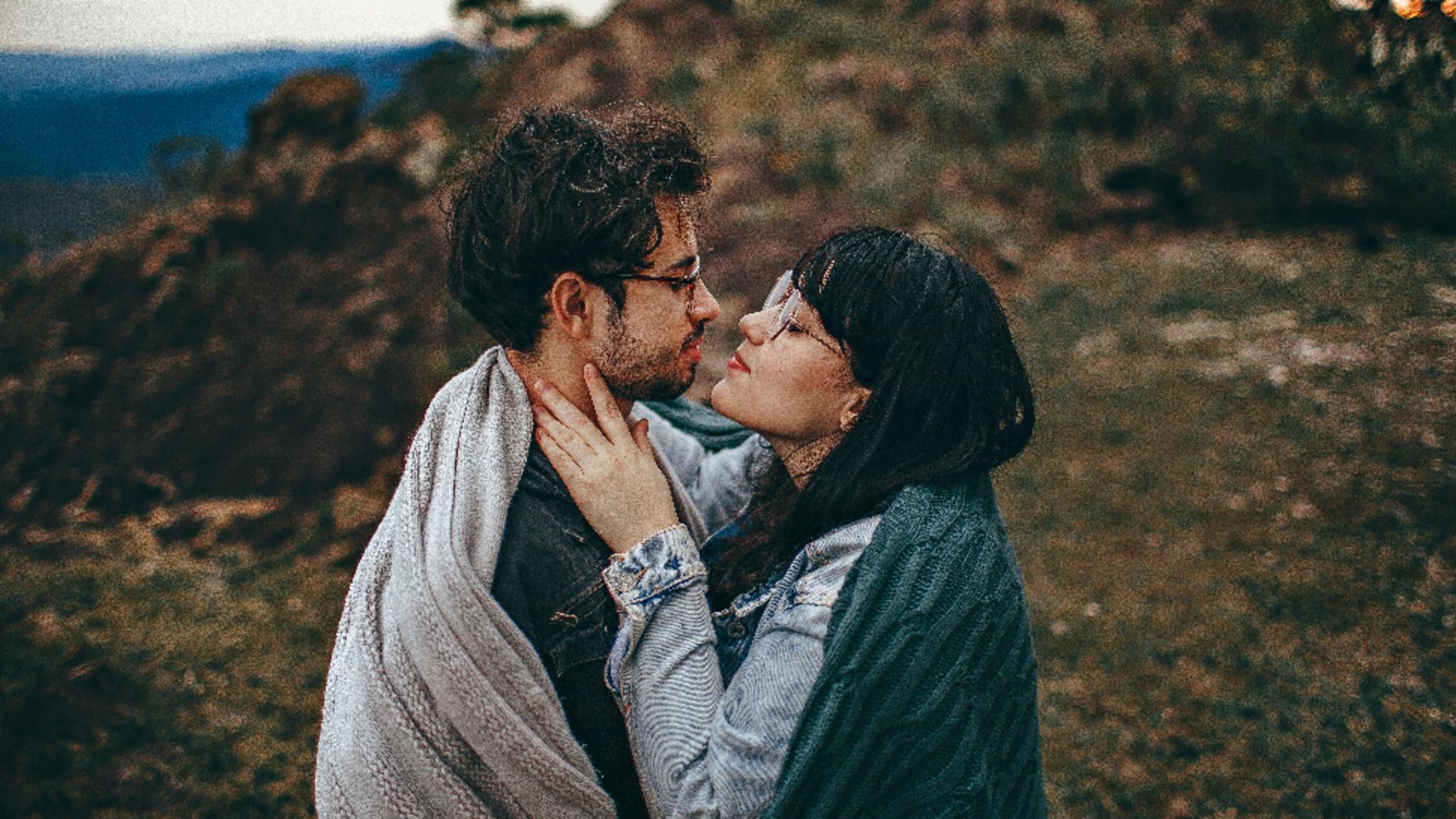 Zodiile care își pot găsi iubirea în săptămâna 19–25 ianuarie 2026