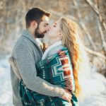 Zodiile care vor avea parte de schimbări majore în luna februarie