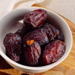 Fructele care potolesc pofta de dulce și conferă energie. Sunt consemnate în cărțile sfinte ale religiilor