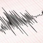 Cutremur în România marți, 13 ianuarie 2026. Pământul s-a mișcat din nou în Vrancea: ce magnitudine a avut seismul