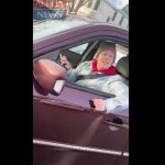 Noi imagini cu incidentul din Minneapolis. Momentul împușcăturilor, surprins chiar de camera corporală a agentului ICE care a deschis focul VIDEO