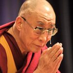 26 de reguli de viață ale lui Dalai Lama. Sfaturile liderului tibetan pentru o viață echilibrată și fericită