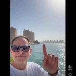 Țările în care povara taxelor nu există asupra cetățenilor. Dan Negru a călătorit într-o astfel de țară