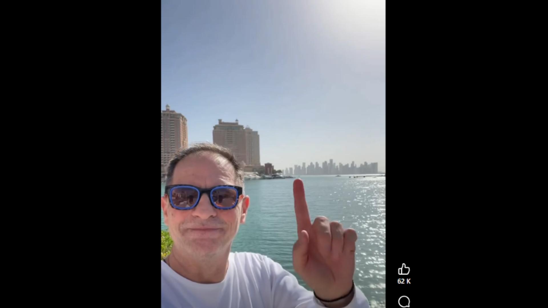 Țările în care povara taxelor nu există asupra cetățenilor. Dan Negru a călătorit într-o astfel de țară