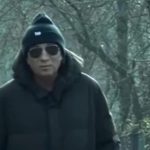 Imagini îngrijorătoare cu Dan Petrescu în București. „Bursucul” este de nerecunoscut. Dezvăluirile șocante ale prietenilor: „Este grav bolnav”