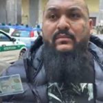 Dani Mocanu vrea anularea condamnării. Dosarul a ajuns pe masa judecătorilor de la Curtea Supremă