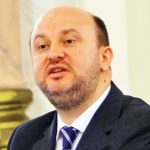 Fostul ministru Daniel Chițoiu, CONDAMNAT la 4 ani de închisoare cu executare pentru ucidere din culpă
