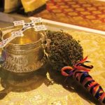 Credințe false despre agheasma mare. Ce trebuie să știe toți creștinii despre apa sfințiță în Ziua Bobotezei