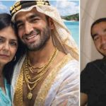 Președinție cu probleme, în Venezuela. Delcy Rodriguez, în atenția SUA, din cauza iubitului arab și cu contracte la stat