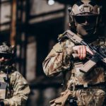 Cine este Delta Force, grupul care l-a capturat pe Maduro. Doar cei mai buni dintre cei buni sunt trimiși în misiuni imposibile