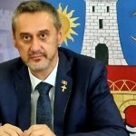 Mario De Mezzo, primarul Slatinei: „Am fost obligați să dublăm taxele, dar am ales cota minimă pentru a evita un colaps și mai mare”