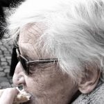 Femeile ies mai târziu la pensie din 2026. La cât crește vârsta de pensionare