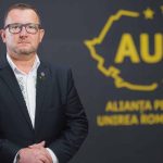 Călin Matieș, deputat AUR: „Semnarea acordului MERCOSUR este o lovitură directă la adresa suveranității alimentare a României!”