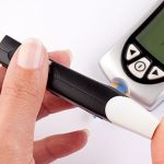 Alimente care pot crește rapid glicemia scăzută. Ce trebuie să știi dacă te confrunți cu această afecțiune