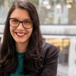 Scandal la Apele Române! Schema prin care USR ar fi limitat accesul la concursul pentru șefia instituției